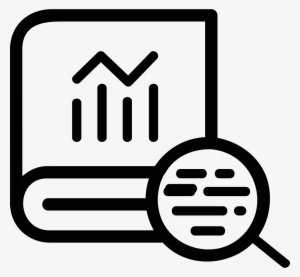 Png File - Icon