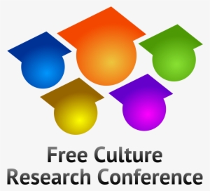 This Free Icons Png Design Of Free Culture Research