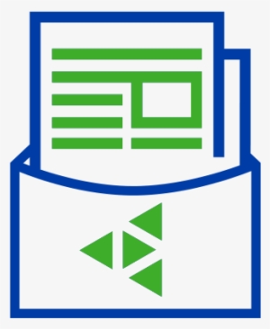 Info Research Icon