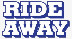Ride Away Is A Full Service Bike Shop In Toronto, Ontario - Ride Away Bikes