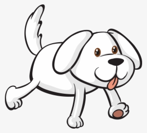 Maltese Dog Bichon Frise Puppy Clip Art - Dog