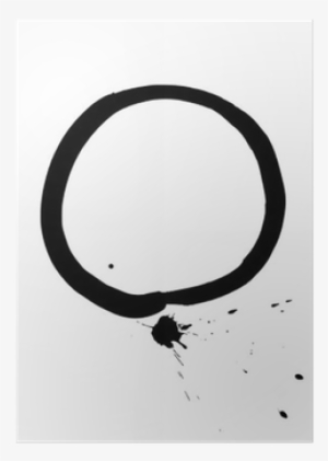 Silhouette