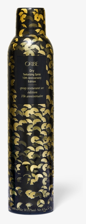 Oribe Dry Texturizing Spray 300ml Pd - Oribe Dry Texturizing Spray