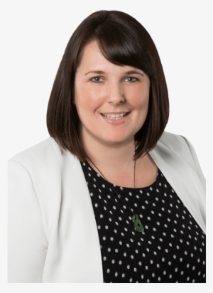Photo Of Claire Bourne - Girl