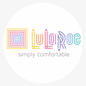 Lularoe - Lularoe Logo