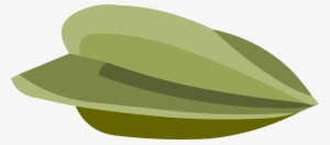 This Free Icons Png Design Of Misc Starfruit Seed