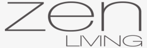Zen Living Mornington - Circle