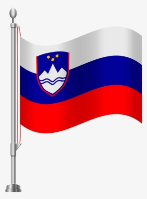 Guam Flag Clip Art