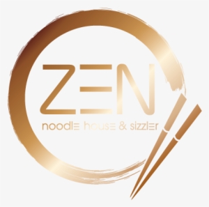 Zen Noodle House And Sizzler - Zen Noodle House & Sizzler