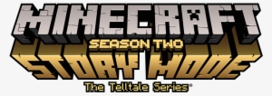 Enter Image Description Here - Minecraft Story Mode Season 2 Episode 5 Above And Beyond