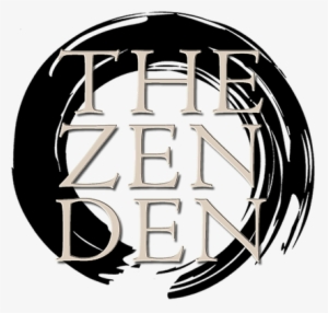 The Zen Den Center Of Nj - New Jersey
