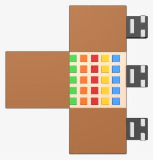 Graphic Design