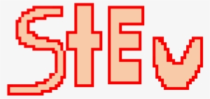 Steven Universe Logo - Logo