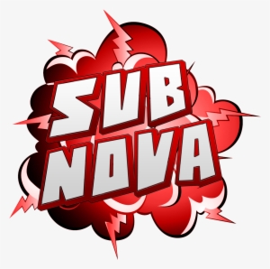 Steven Universe Logo Png