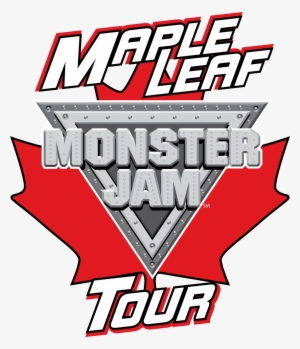 Calgary Stampede On Twitter - Monster Jam Dvd Box Set