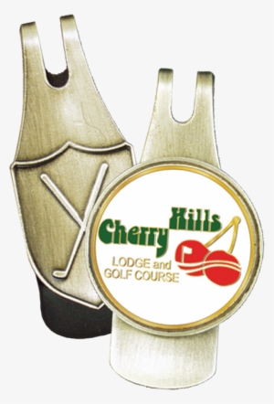 Emblem