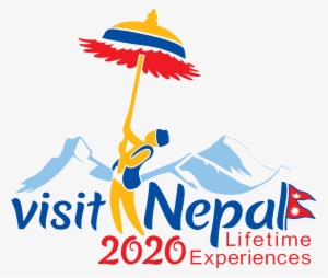 Visit Nepal - Visit Nepal Year 2020
