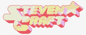 Welcome To Stevencraft - Minecraft