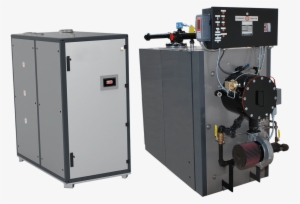 Condensing Boilers Power Burner U0026 Low Nox Parker - British Thermal Unit