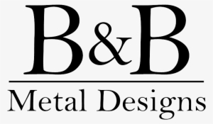 B & B Custom Metal Designs - Barnes And Partners