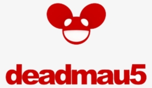 Picture - Dead Mouse Dj Logo