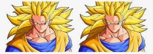 How To You Guys Feel About Super Saiyan