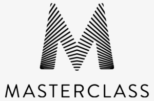 Https - //www - Masterclass - Com/classes/deadmau5 - Masterclass Logo
