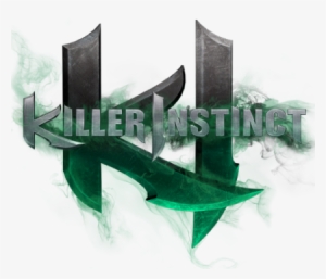 Killer Instinct Season - Killer Instinct
