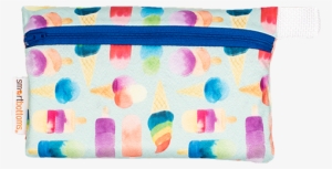 Smart Bottoms Mmb Exclusive - Cushion