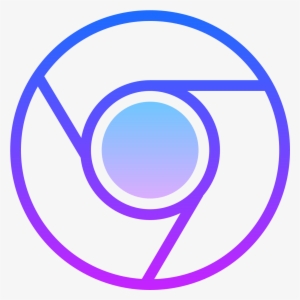 Chrome Icon Png - Maker's Mark