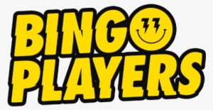 Bingo Players Logo