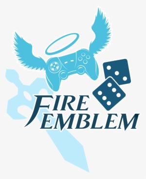 Off A 28-hr Livestream To Support Extra Life, Which - Fire Emblem 2018 Switch