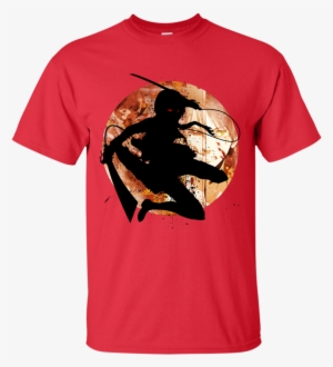 Titan Killer Instinct Alexkramer T Shirt & Hoodie - Cricket T Shirts Designs