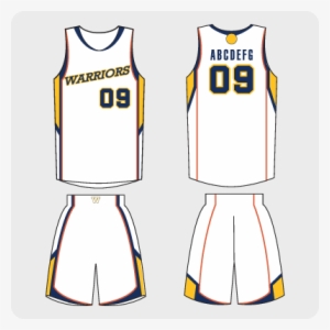 Warriors Curry Jersey Golden State Warriors Nba Basketball - Sharethis