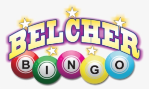Belcher Bingo Best In Pinellas County - Belcher Bingo