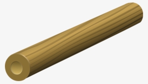 This Free Icons Png Design Of Misc Wood Post