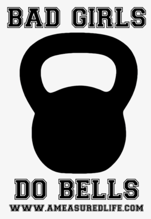 Designing Your Own Kettlebell Workout Part Ii - #1 Dad Throw Blanket