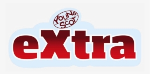 Young Scot