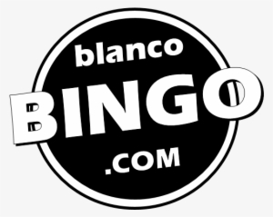 Blanco Bingo