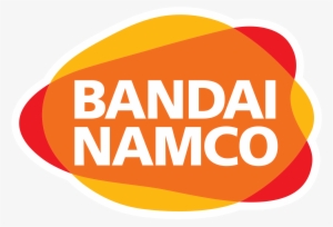 Bandai Namco Logo - Ni No Kuni Wrath Of The White Witch [ps3 Game]