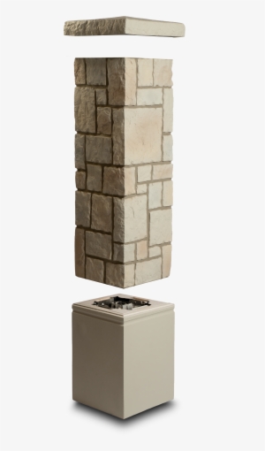 Information You Need To Know - Brick