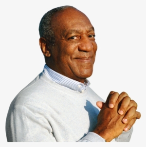 Bill Cosby Now2 - Bill Cosby