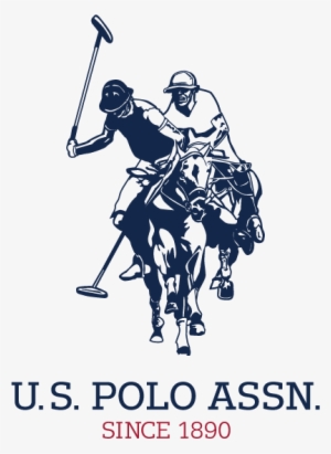 Us Polo Assn - U.s. Polo Assn.