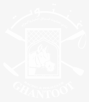 Null - Ghantoot Racing & Polo Club