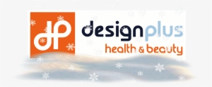 Christmas Logo Design Plus-01 - Graphic Design