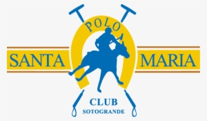 Santa Maria Polo Club Sotogrande