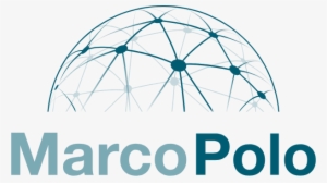 Marco Polo Trade Finance Initiative Logo - Marco Polo Tradeix