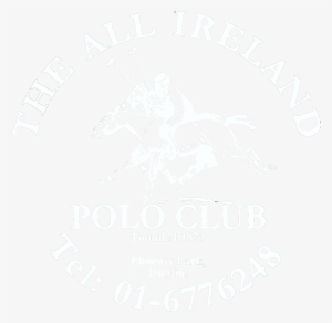 All Ireland Polo Club - Prophets Of Rage
