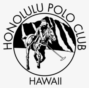 hnlpolo logo-5