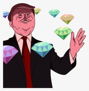 View Samegoogleiqdbsaucenao Chaos Emeralds , - Chaos Emeralds